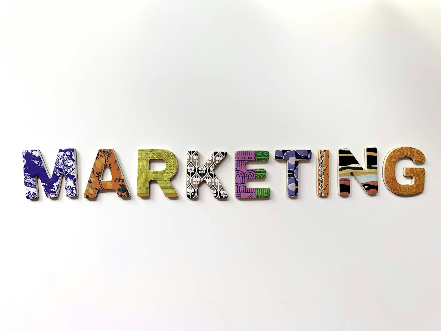 The Importance of Tailored Marketing Campaigns